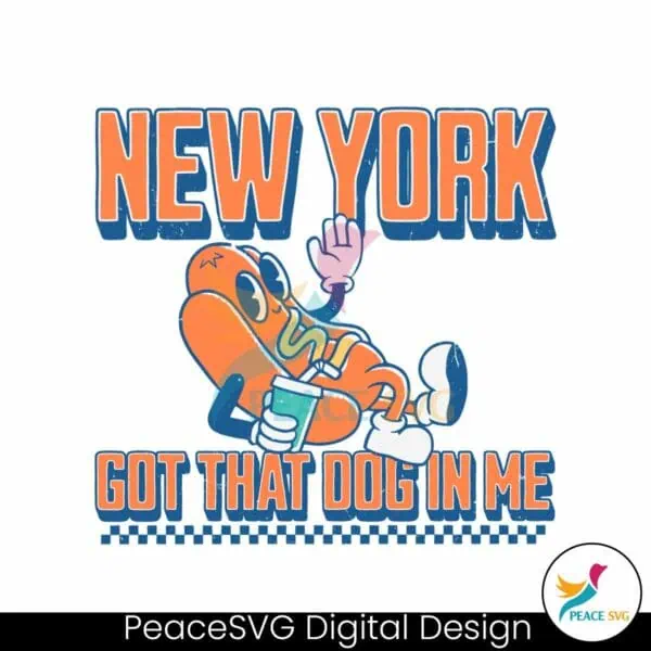 funny-new-york-got-that-dog-in-me-svg