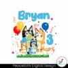 custom-bluey-family-birthday-party-svg
