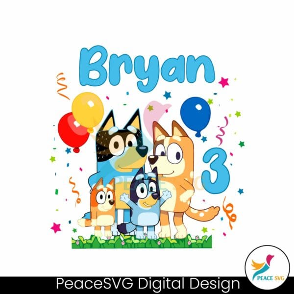 custom-bluey-family-birthday-party-svg