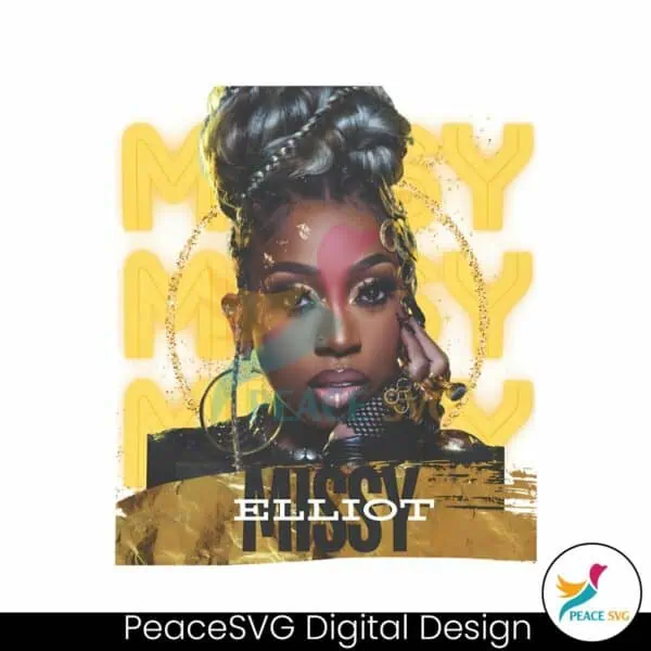 missy-elliott-tour-2024-out-of-this-world-png