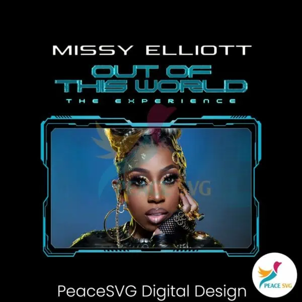 missy-elliott-out-of-this-world-the-experience-png