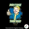 fallout-pip-boy-dont-lose-your-head-svg