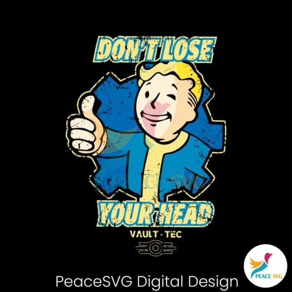 fallout-pip-boy-dont-lose-your-head-svg