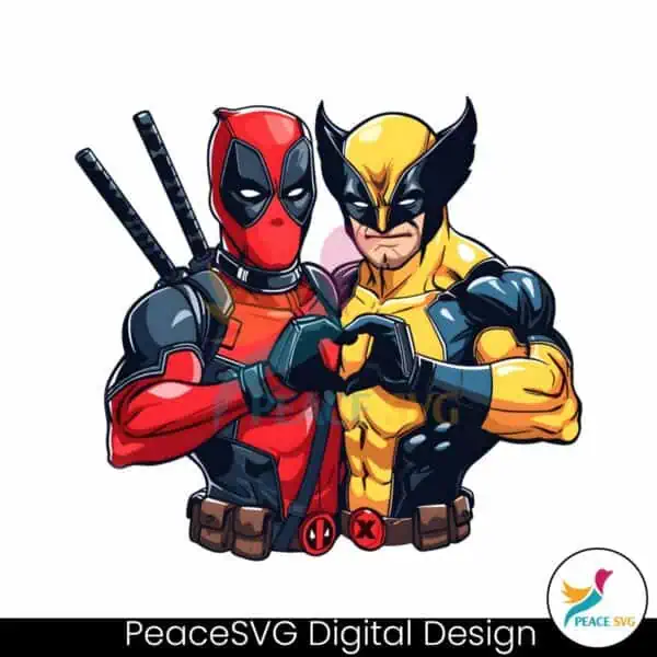 marvel-deadpool-wolverine-besties-png