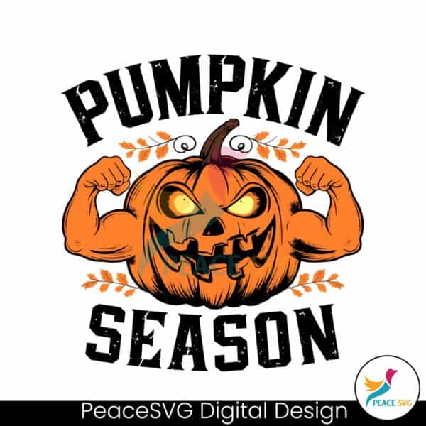 horror-pumpkin-season-autumn-svg