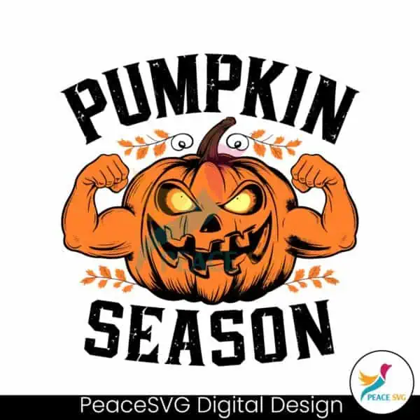 horror-pumpkin-season-autumn-svg