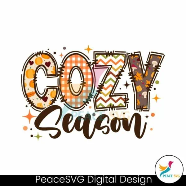 retro-halloween-cozy-season-happy-fall-svg