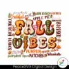 retro-fall-vibes-bright-dots-pumpkin-spice-png