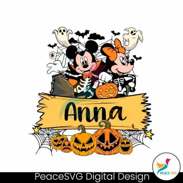 custom-boo-halloween-mickey-minnie-mouse-svg