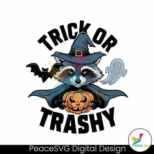 trick-or-trashy-horror-raccoon-halloween-png