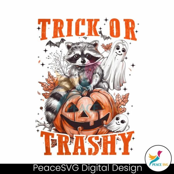 raccoon-trick-or-trashy-feral-halloween-png