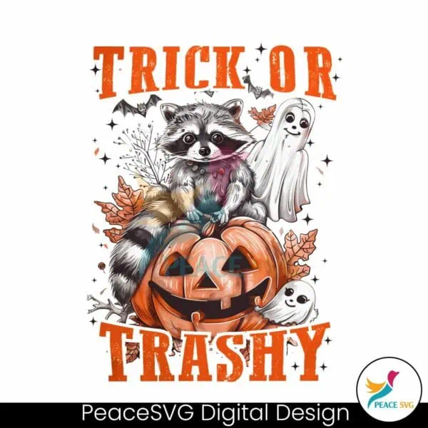 raccoon-trick-or-trashy-feral-halloween-png