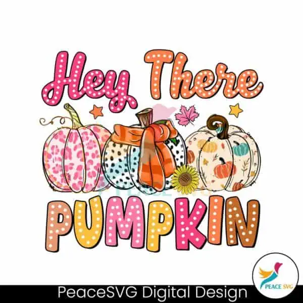 hey-there-pumpkin-dalmatian-doodles-png