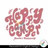custom-camp-bachelorette-happy-camper-svg