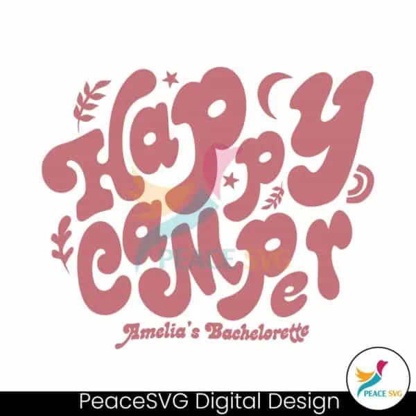 custom-camp-bachelorette-happy-camper-svg