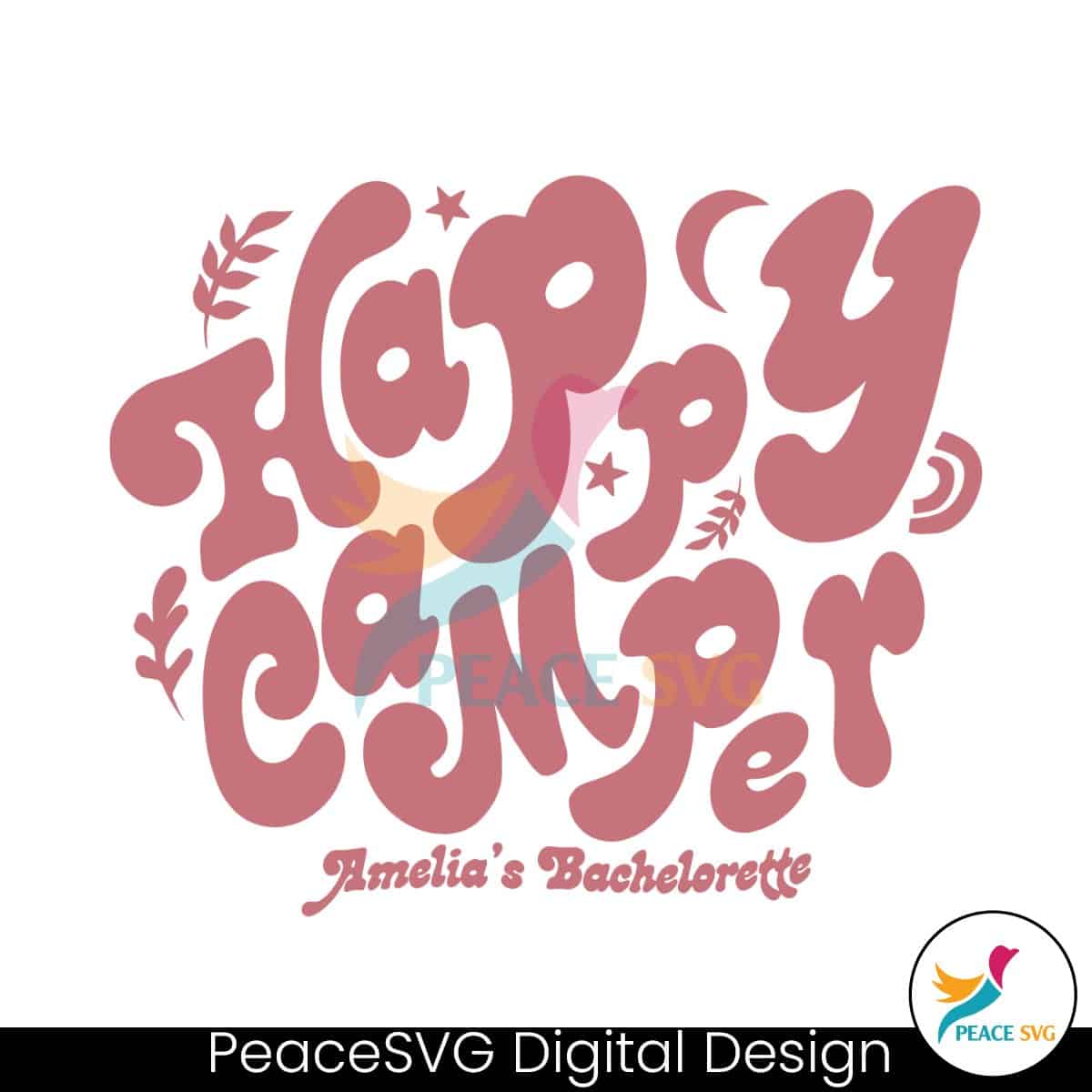 custom-camp-bachelorette-happy-camper-svg