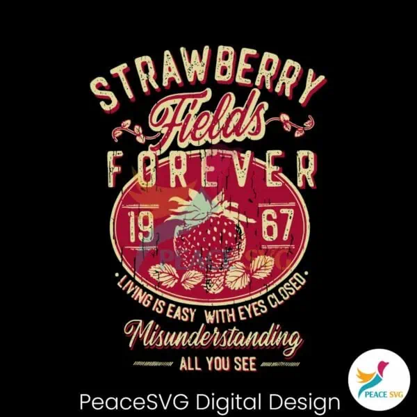 strawberry-fields-forever-1967-svg