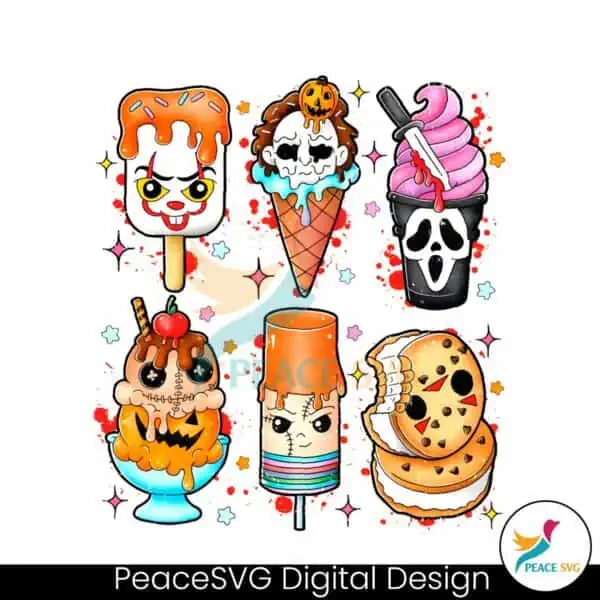 horror-movie-summer-popsicle-summerween-png