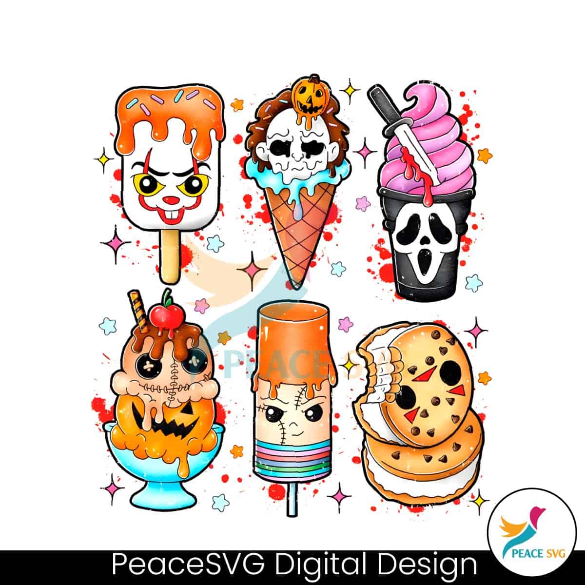 horror-movie-summer-popsicle-summerween-png