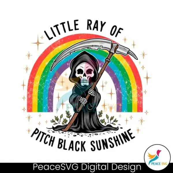 grim-reaper-little-ray-of-pitch-black-sunshine-png