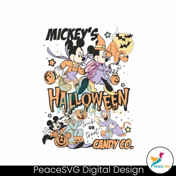 mickey-halloween-candy-co-disney-friends-svg