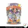 magic-kingdom-mickeys-halloween-trick-or-treat-candy-co-png