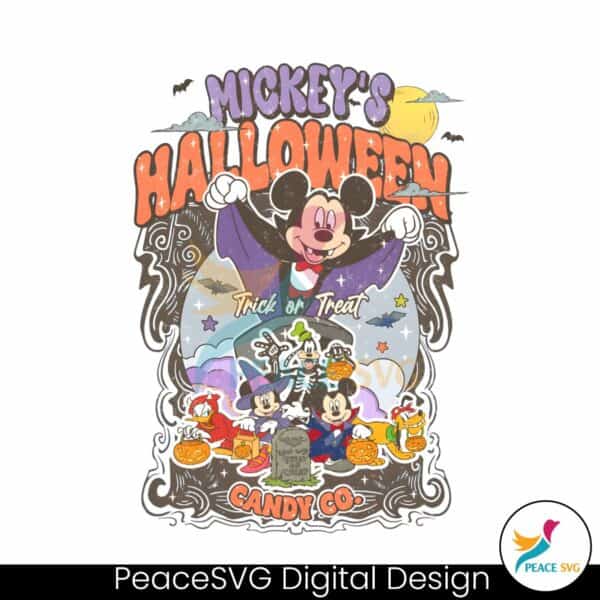 magic-kingdom-mickeys-halloween-trick-or-treat-candy-co-png