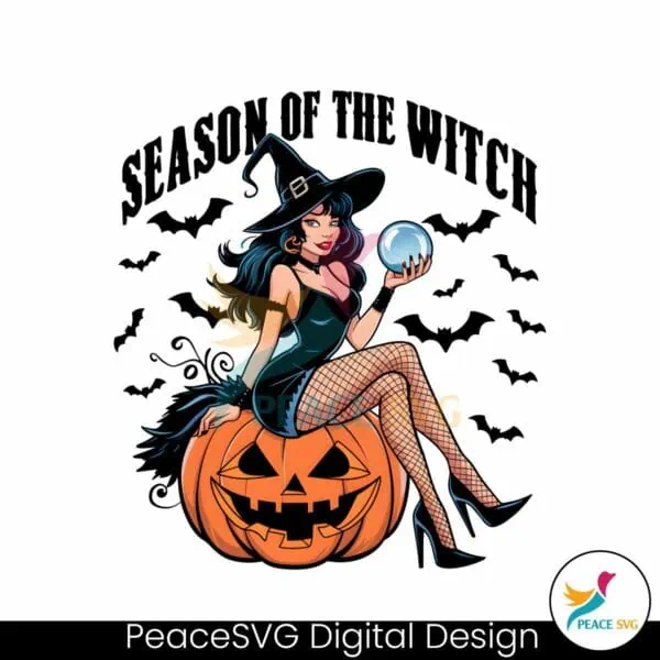 retro-season-of-the-witch-halloween-vibe-png