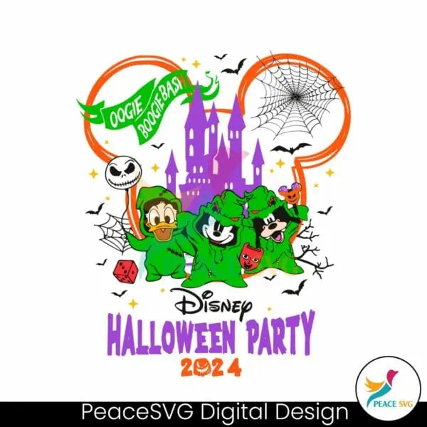 oogie-boogie-bash-halloween-party-2024-png