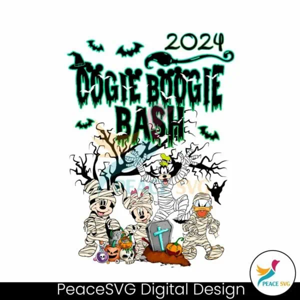 retro-oogie-boogie-bash-2024-mickey-png