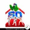 phillies-baseball-60-wins-in-mlb-2024-png