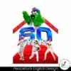 phillies-baseball-60-wins-in-mlb-2024-png