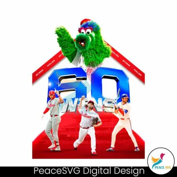 phillies-baseball-60-wins-in-mlb-2024-png