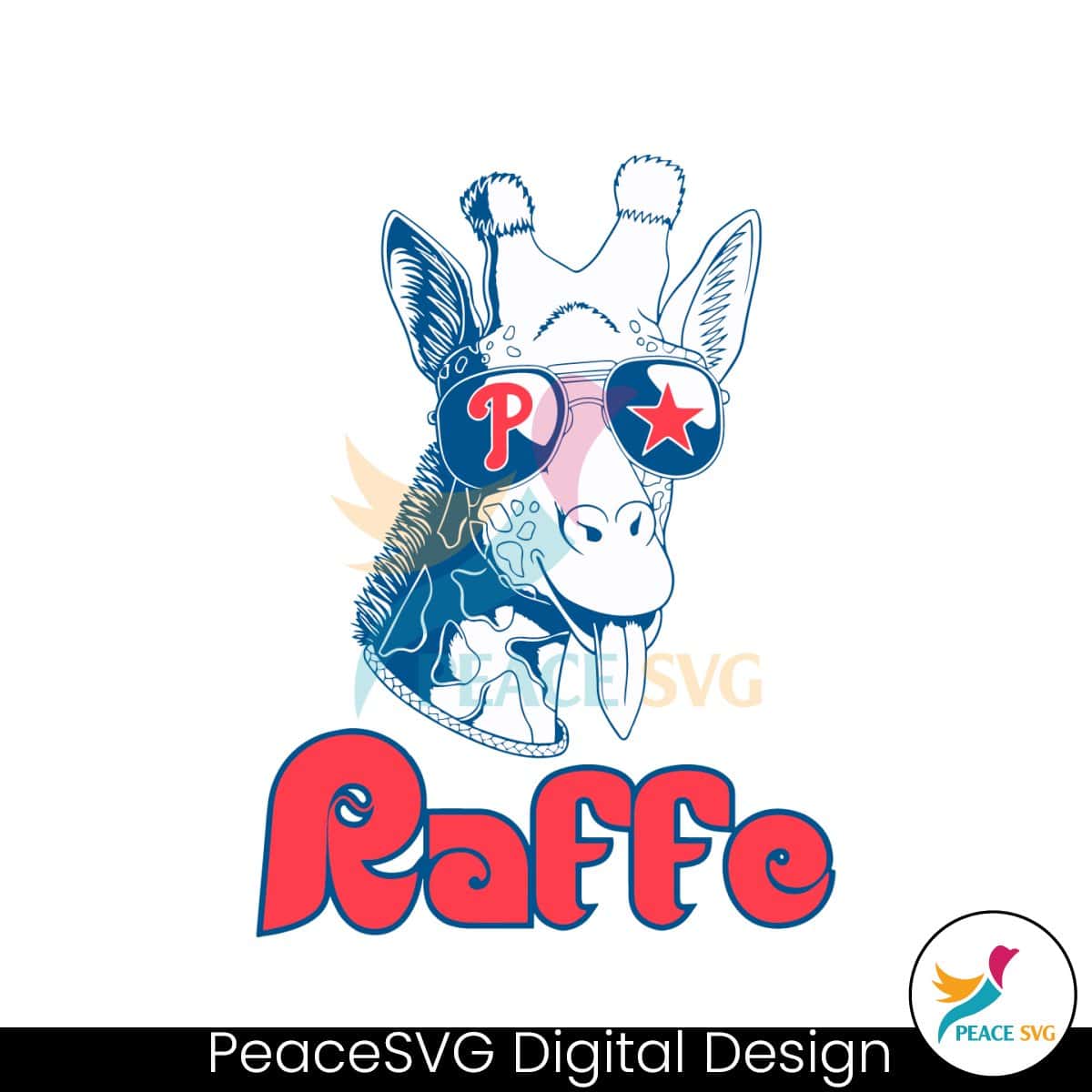 Funny Alec Bohm Philadelphia Phillies Raffe SVG Digital Download » PeaceSVG