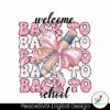 welcome-back-to-school-groovy-pencil-bow-png