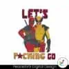 lets-fucking-go-funny-marvel-mcu-png