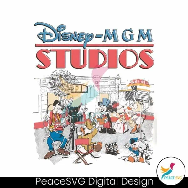 retro-disney-mgm-studios-disneyworld-png