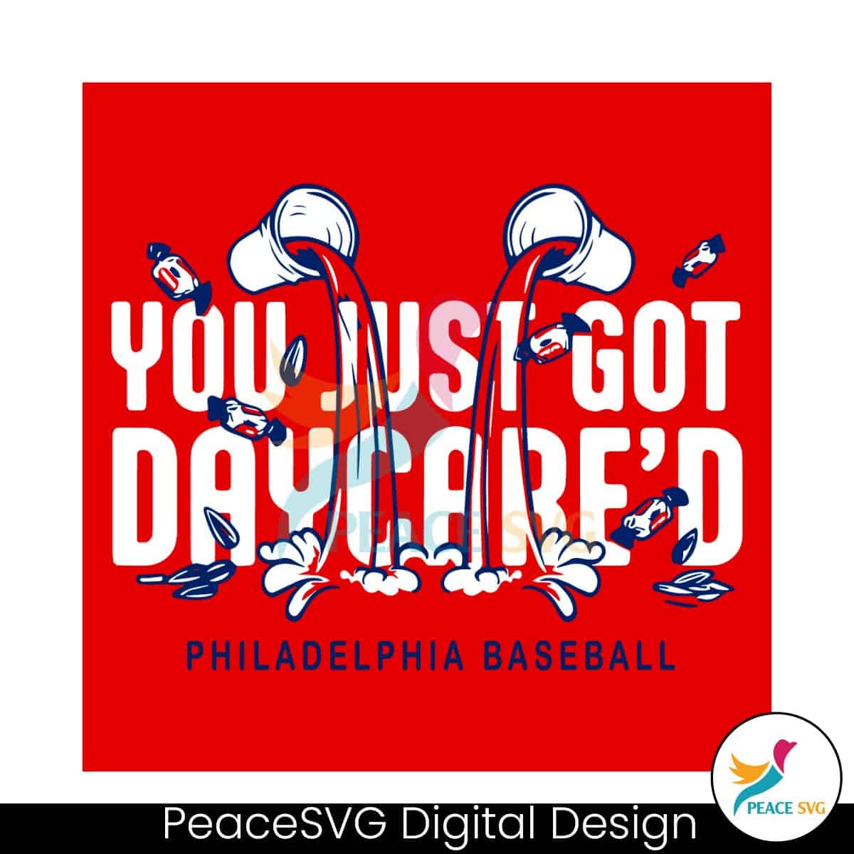 you-just-got-daycare-philadelphia-baseball-svg