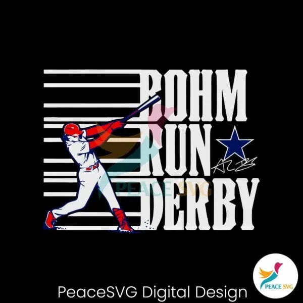 alec-bohm-run-derby-philadelphia-baseball-svg