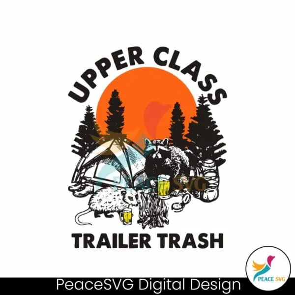 upper-class-trailer-trash-raccoon-camping-svg