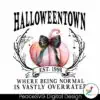 halloweentown-est-1998-where-being-normal-png