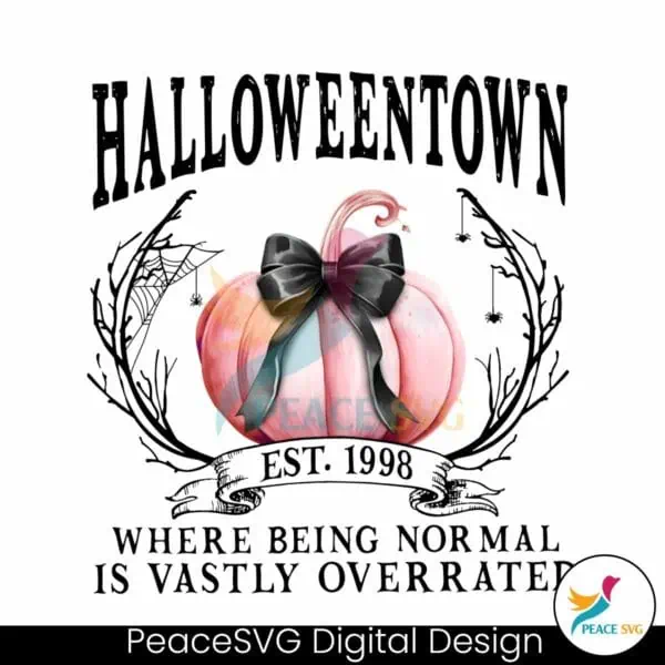 halloweentown-est-1998-where-being-normal-png