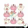 pink-pumpkin-ghost-coquette-bow-png