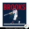 retro-brooks-lee-slugger-swing-svg