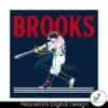 retro-brooks-lee-slugger-swing-svg