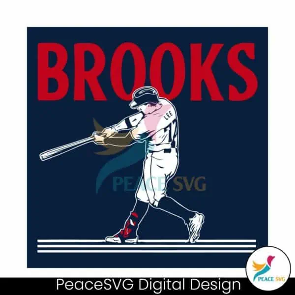 retro-brooks-lee-slugger-swing-svg