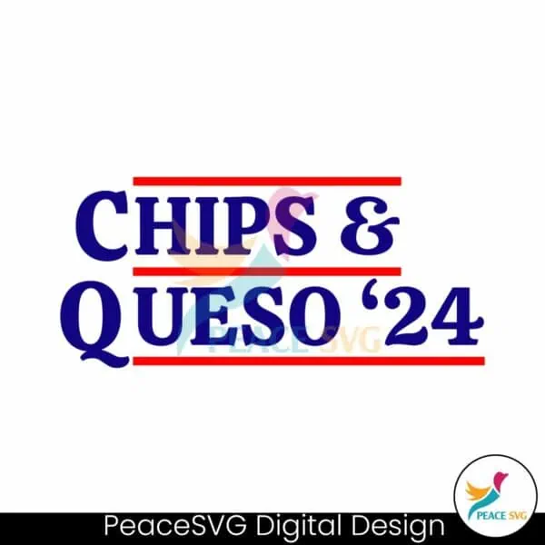 funny-election-chips-and-queso-24-svg