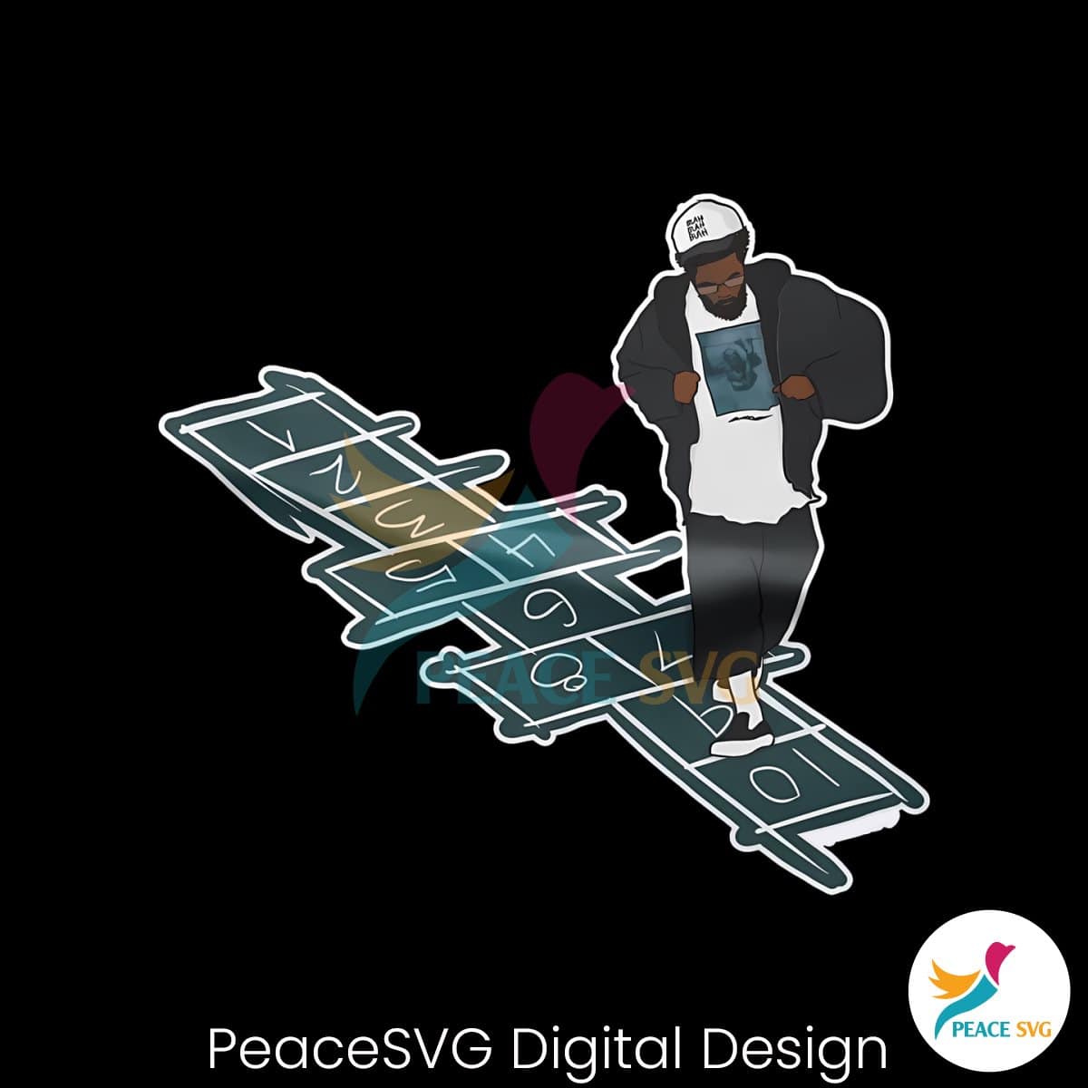 retro-they-not-like-us-hopscotch-png