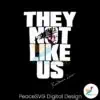 vintage-they-not-like-us-diss-drake-svg
