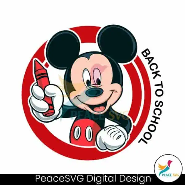 mickey-mouse-disney-back-to-school-svg